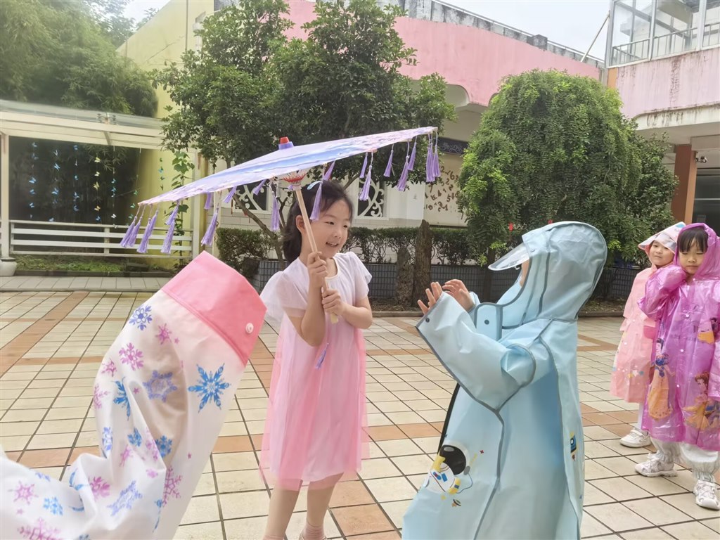 雨3.jpg