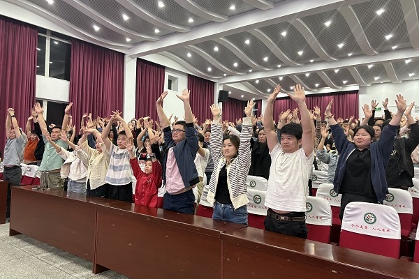 培训现场.jpg