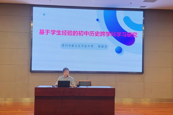 图2.JPG