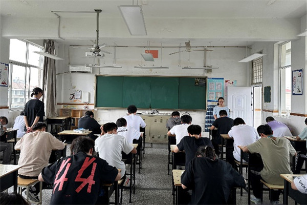 图片1_副本.jpg