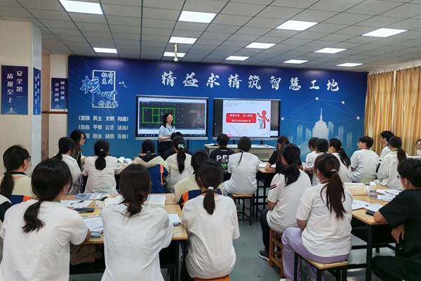 13DE12D3DC02AEDE03B6369DF5F49863_副本.jpg