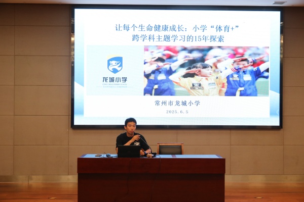 图3.JPG