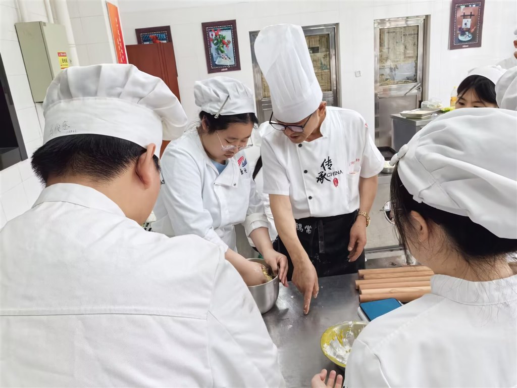 制作现场1.jpg
