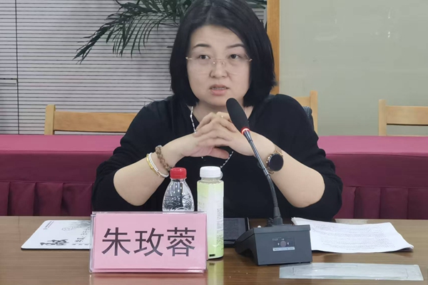 QQ图片20250616135649_副本.jpg