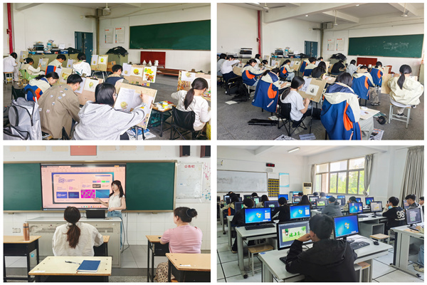 比赛现场.jpg