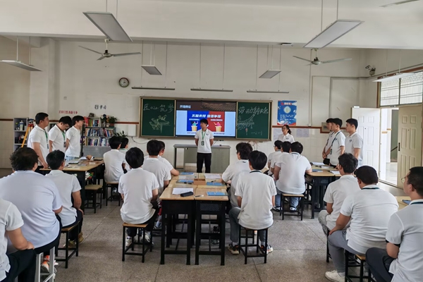 65ED1BC225A215A0A03D2681F24045E1_副本.jpg