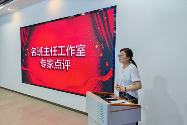 FC109EDDE6F8ADD676894F8A36980E53_副本.jpg