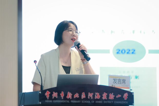 微信图片_20250616120413.jpg