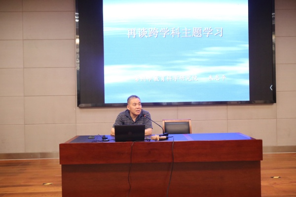 图5.JPG