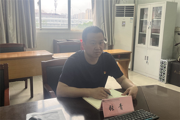 支委会张青发言_副本.jpg
