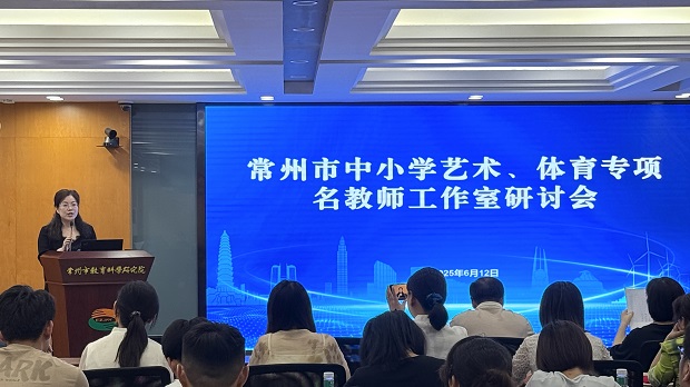 图7.jpg