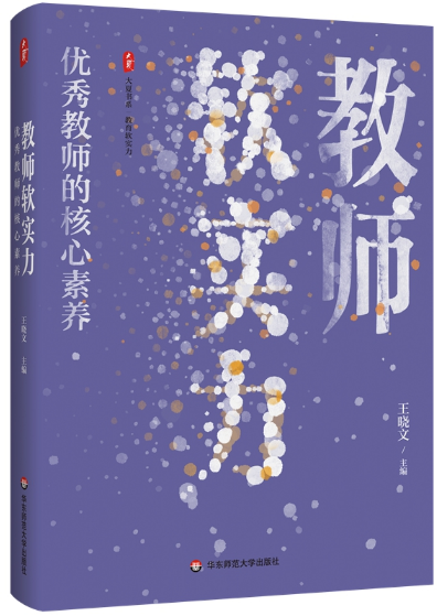 QQ截图20250617103551.png