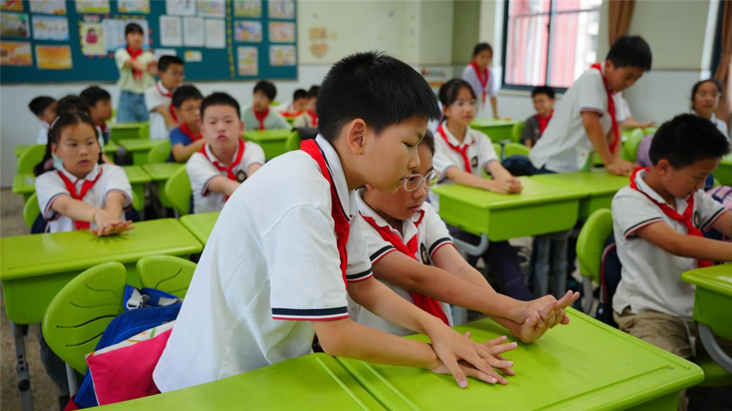 图片4.png