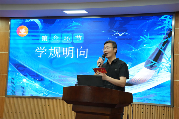 微信图片_20250617174753.jpg