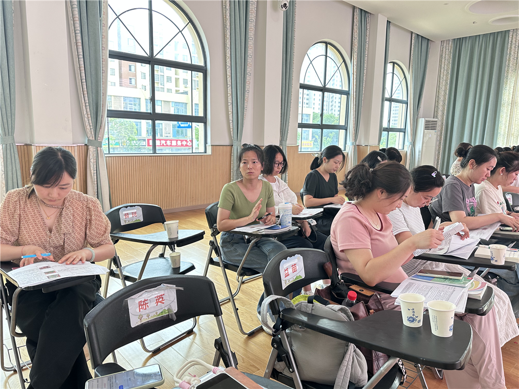 图片8.png