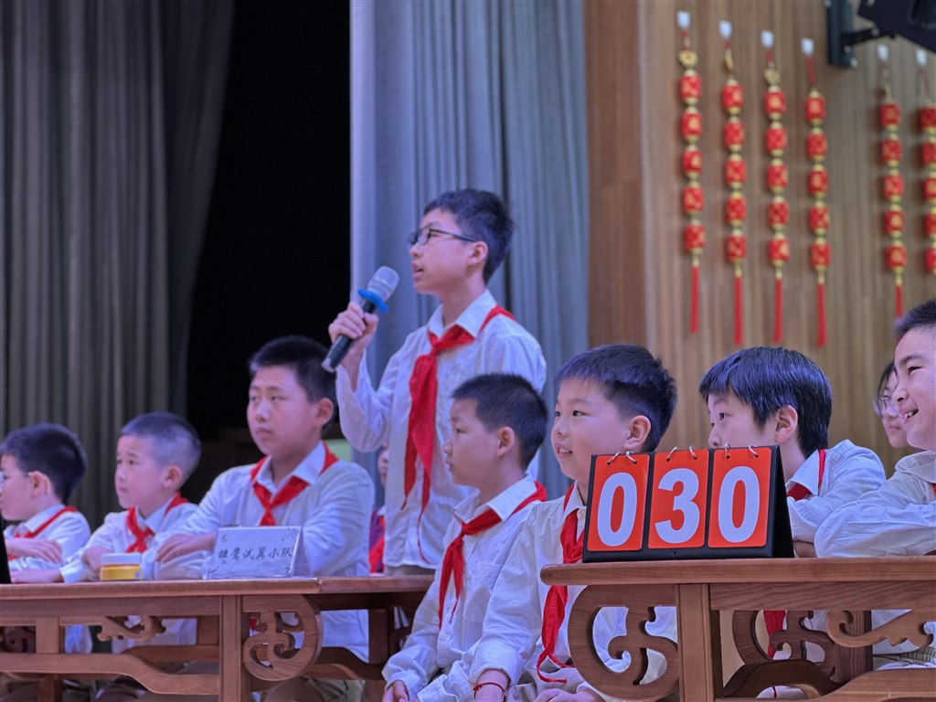 图12.JPG