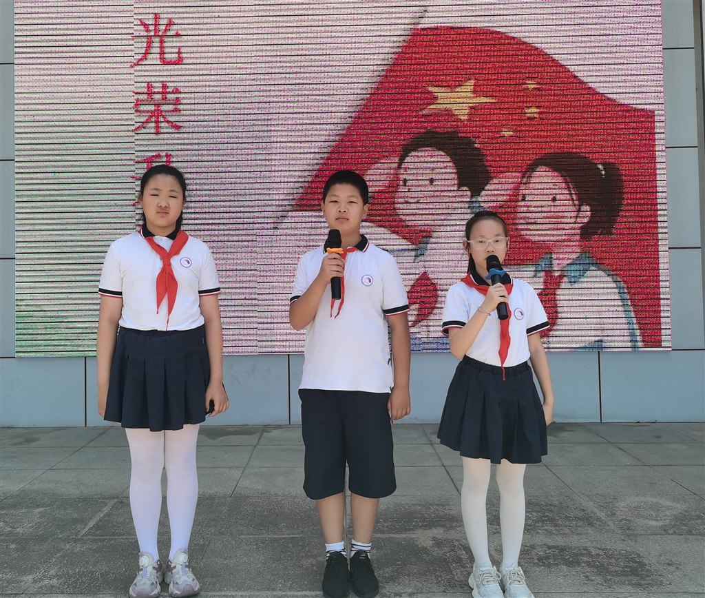 图2.jpg