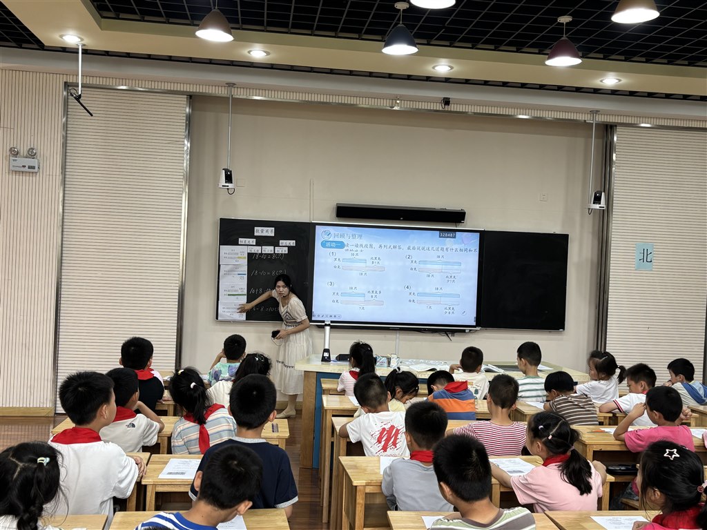 图2.jpg