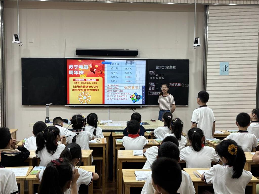 图1.png