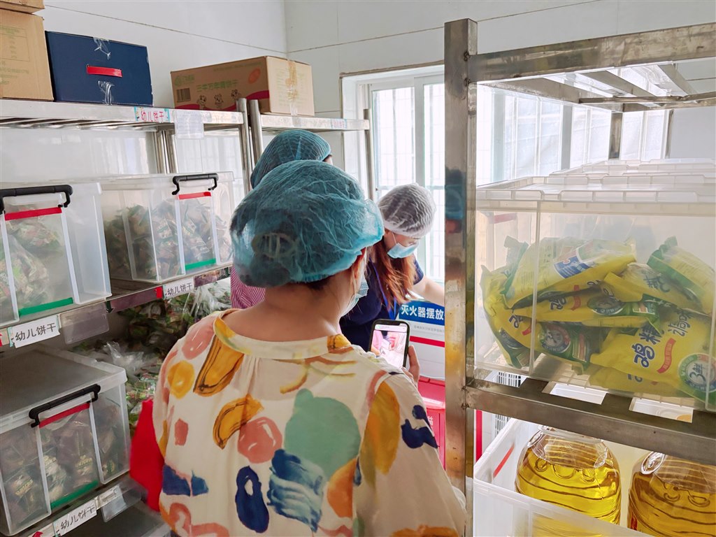 IMG_0539.JPG IMG_0539.JPG