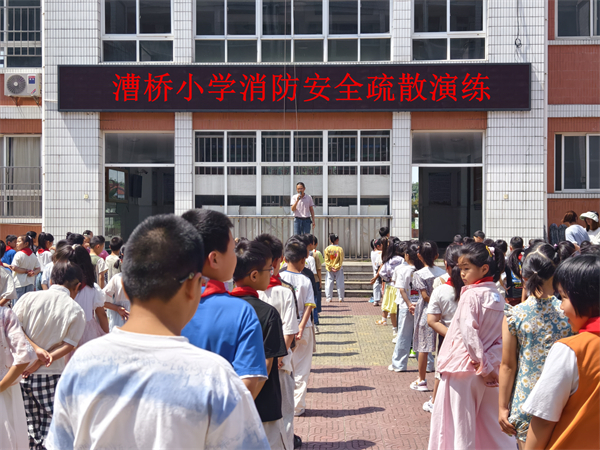 微信图片_20250618145641.jpg