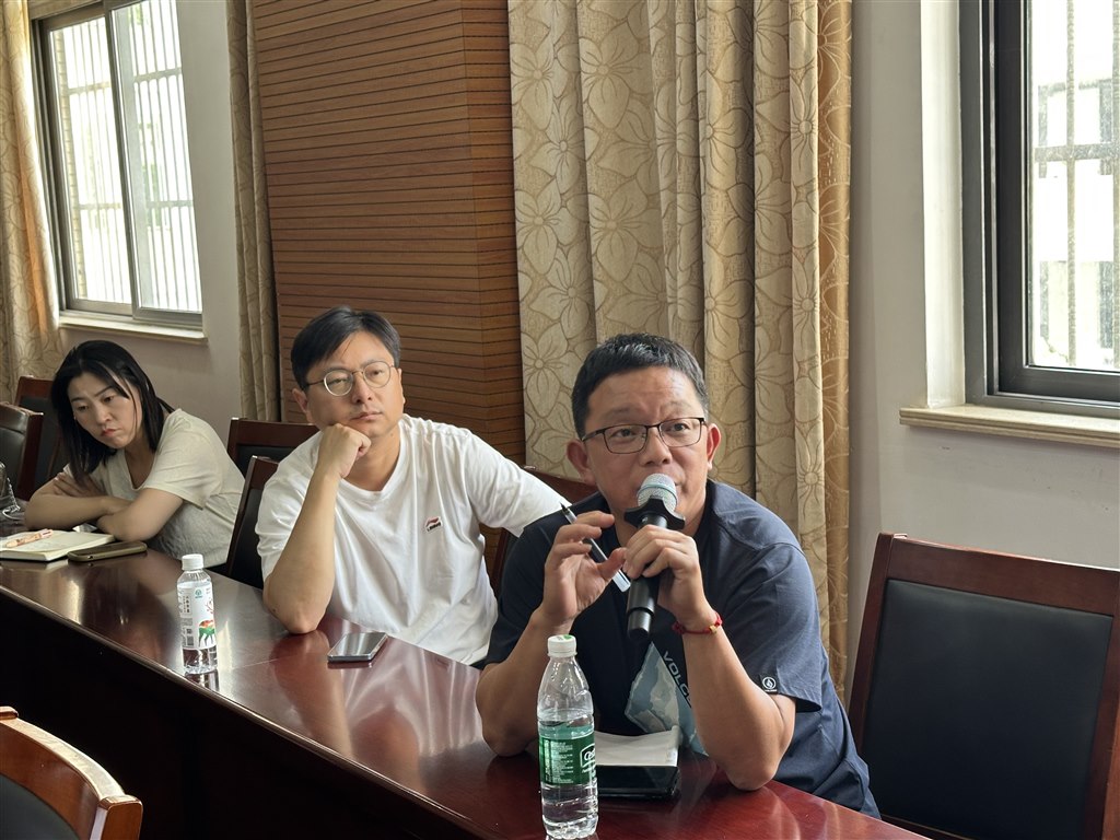 图片5.jpg