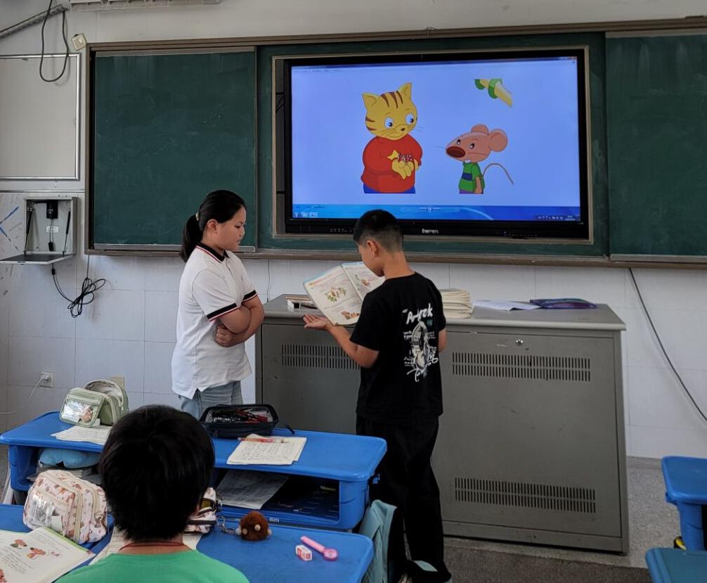 图10.jpg
