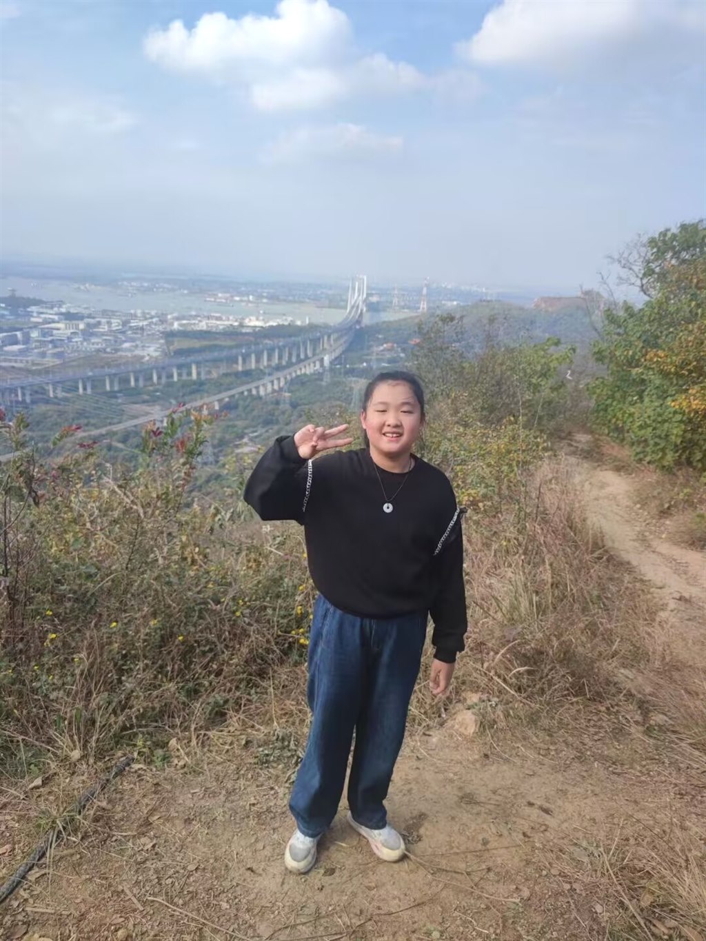图4.jpg