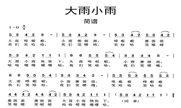 9B8E7C5C24D9DB196768F93D9B617ED6.png