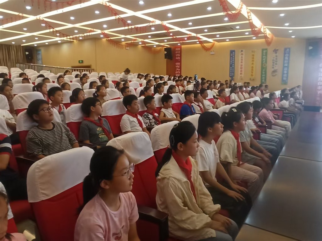 微信图片_20250618085649.jpg