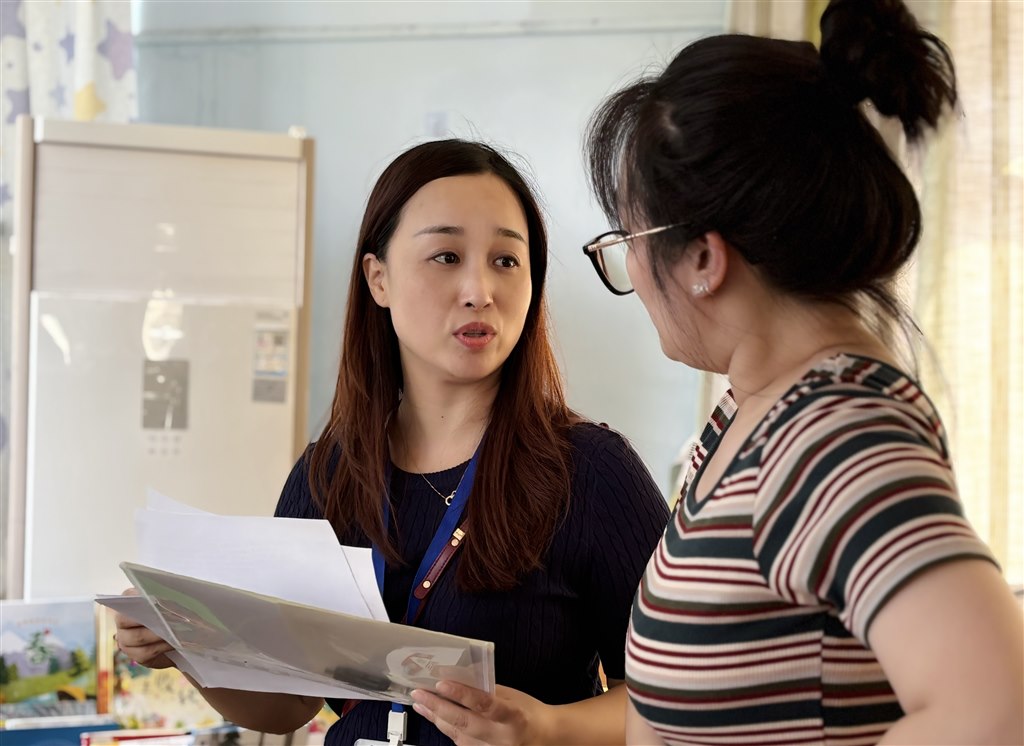 IMG_0536.JPG IMG_0536.JPG