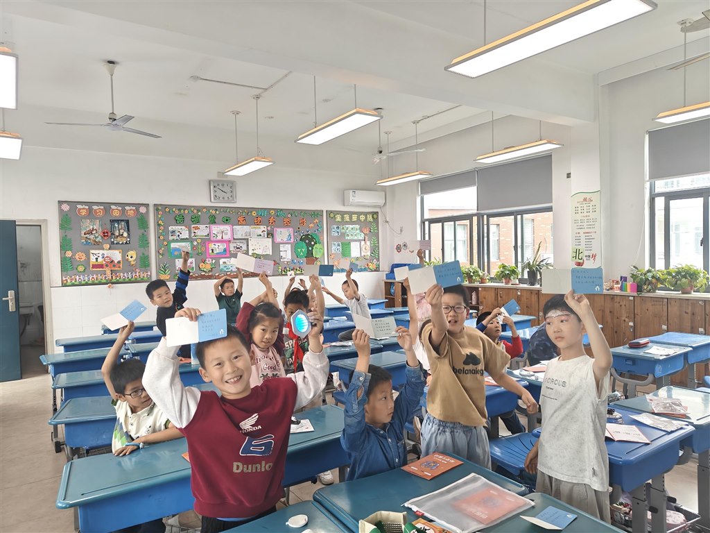 科学实验3.jpg