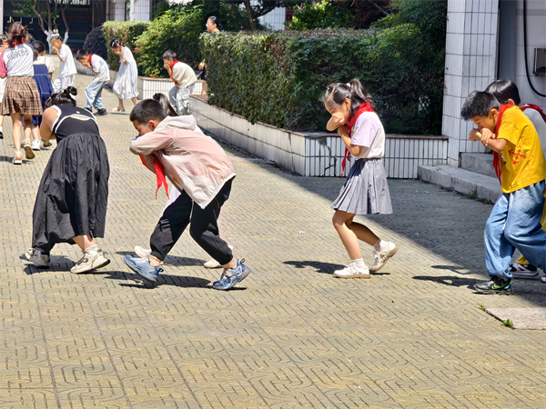 微信图片_20250618145701.jpg