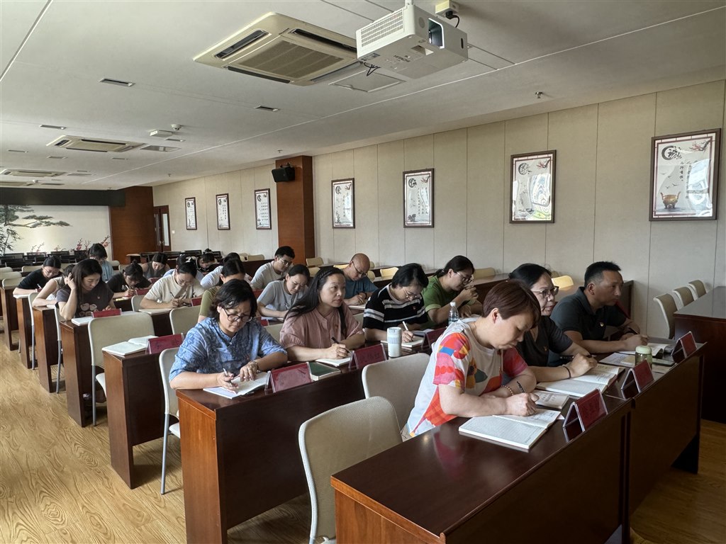 微信图片_20250618150049.jpg 微信图片_20250618150049.jpg
