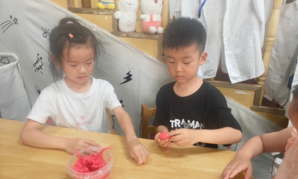 微信图片_20250618150247.jpg