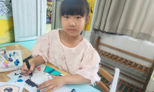 微信图片_20250618144950.jpg
