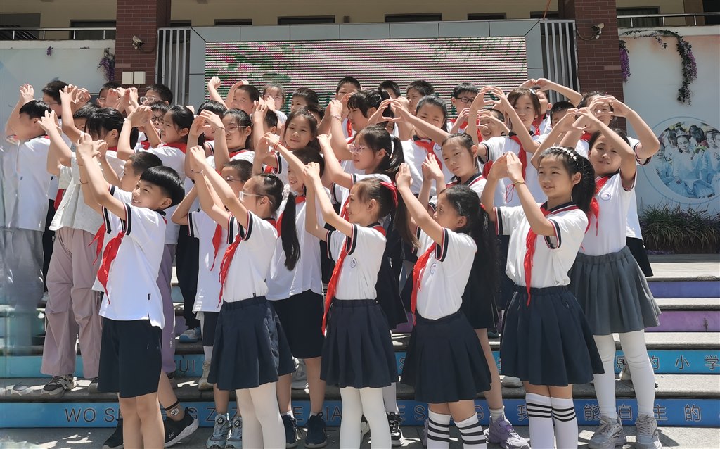 图8.jpg