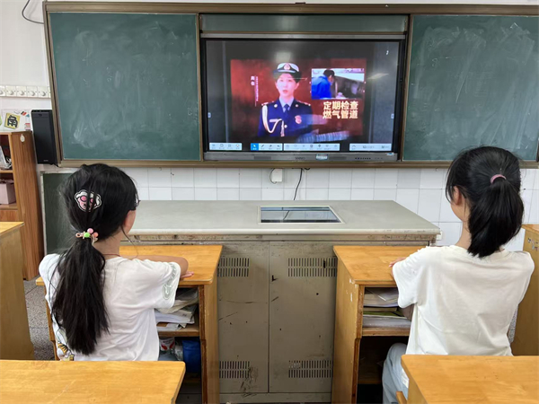 五3班.jpg