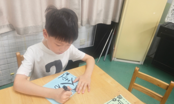 微信图片_202506181535271.jpg