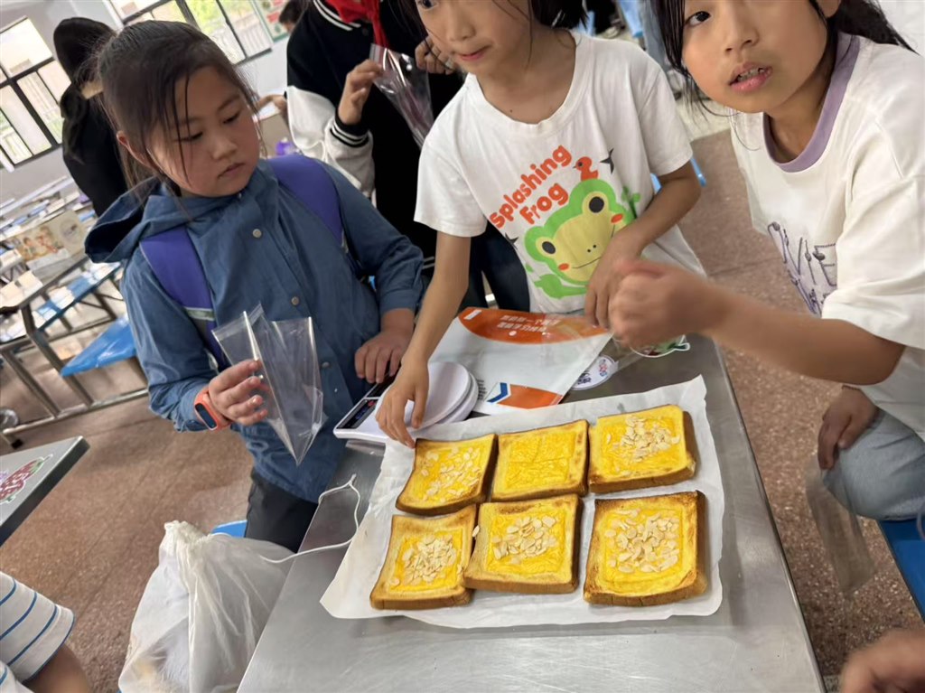 美味烘焙-5.jpg