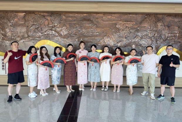 Image_1750213575444_副本.jpg