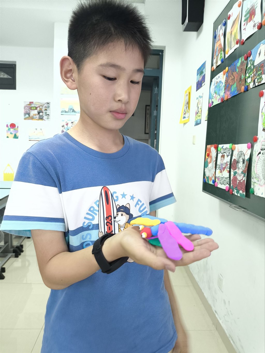 708942ece1c579206c79c0527115704b.jpg