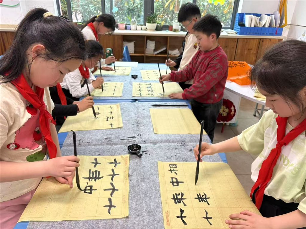 软笔书法.jpg
