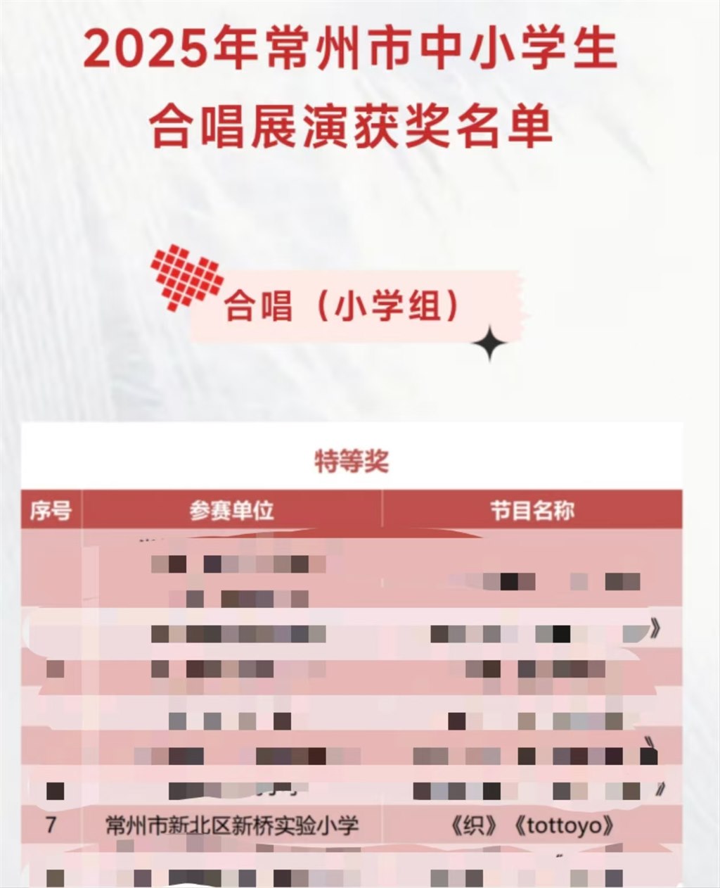 P1.jpg