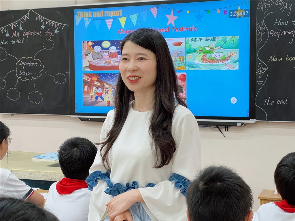 MEITU_20250616_170107197.jpg
