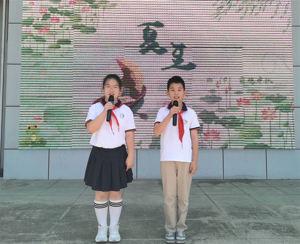 图1.jpg