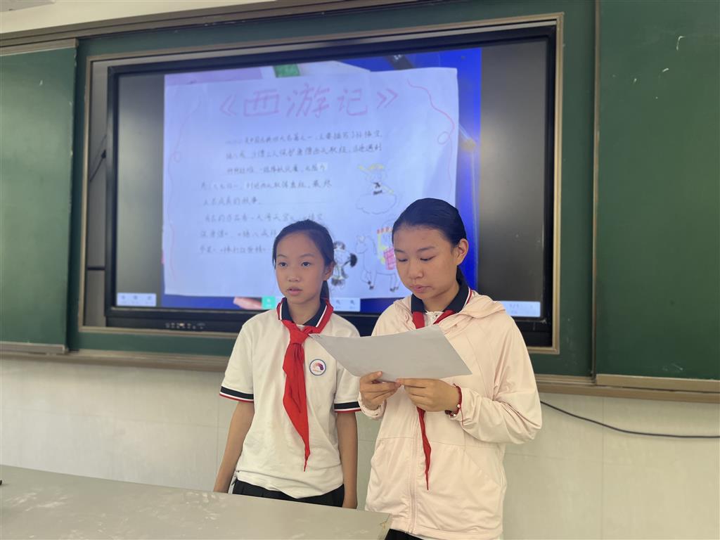 图10.png