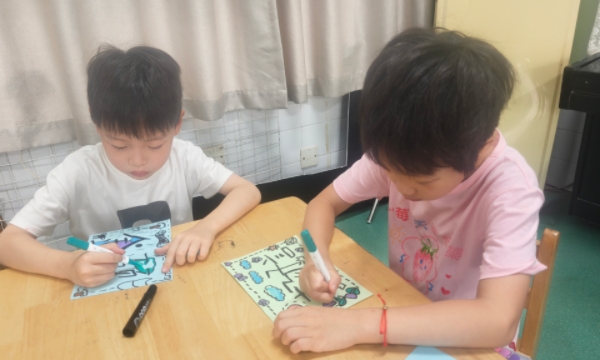 微信图片_20250618153527.jpg