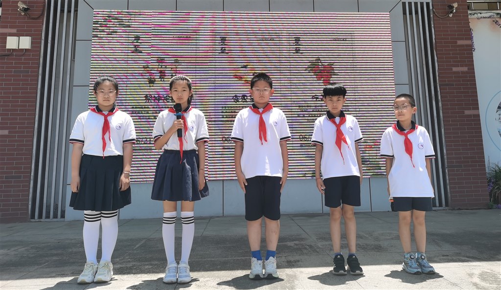 图6.jpg