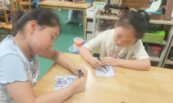 微信图片_202506181535272.jpg